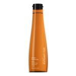 Shu Uemura Art Of Hair - Urban Moisture Hydro Nourishing Shampoo - Capelli Secchi - 300 Ml - Donna